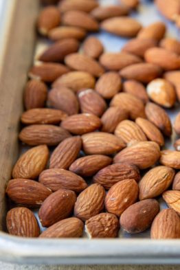 How-to-Roast-Almonds-Culinary-Hill-736x1104