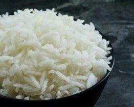 Thermomix-White-Rice_300px-300x240